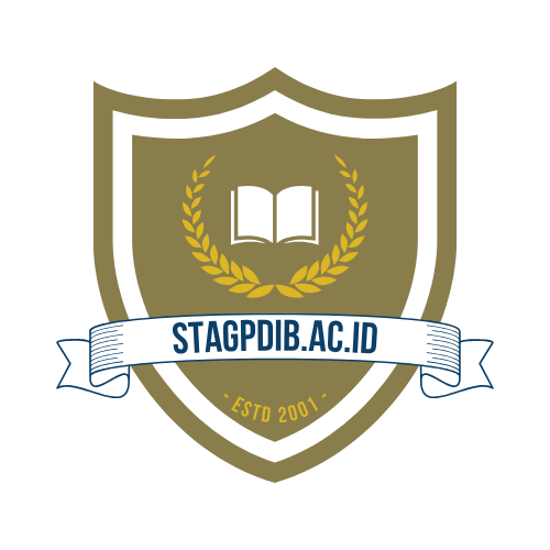 STAGPDIB