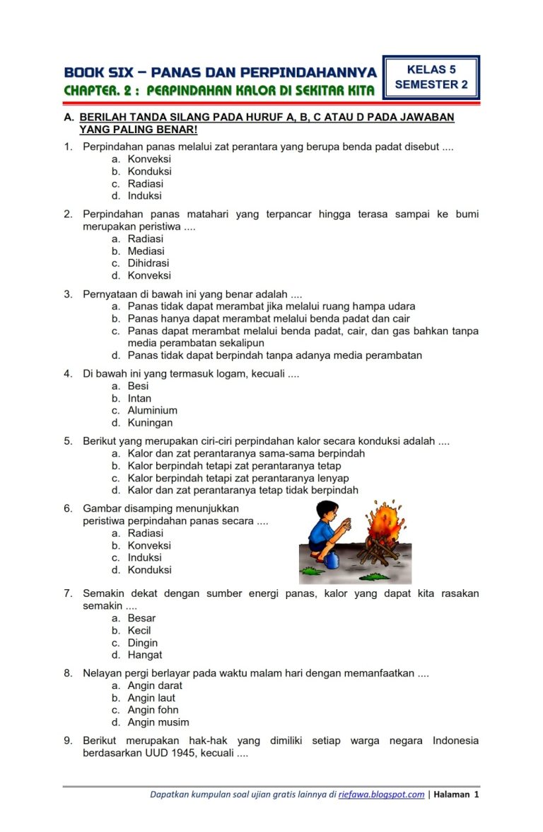 7 Rahasia Menguasai Soal PKN Kelas 3 Tema 5 Agar Nilai Ujian Anak Langsung Melesat Naik 7 Rahasia Menguasai Soal PKN Kelas 3 Tema 5 Agar Nilai Ujian Anak Langsung Melesat Naik