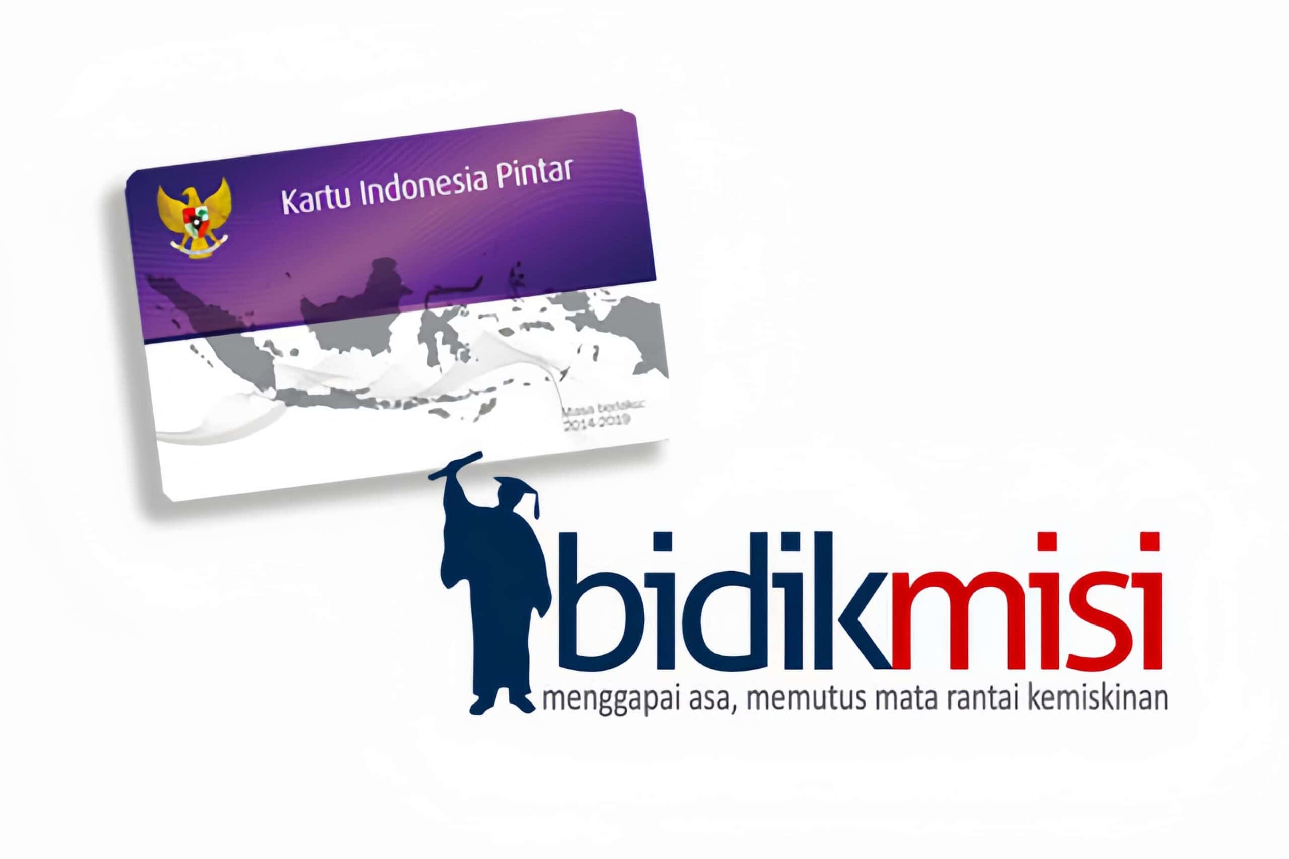 Beasiswa Bidikmisi 2026 Syarat Cara Daftar Dealls Beasiswa Bidikmisi 2026 Syarat Cara Daftar Dealls
