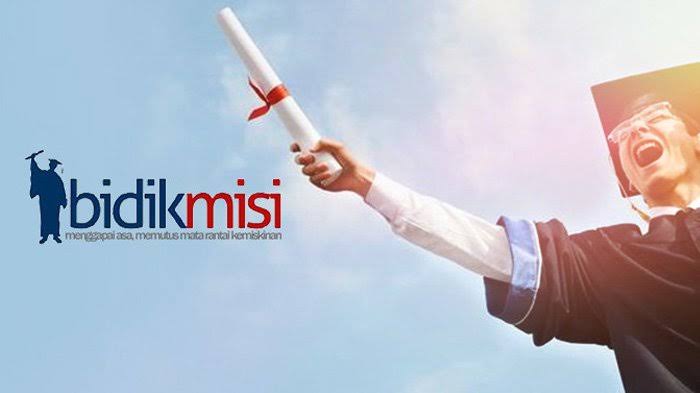 Kemenristekdikti Tahun Ini Beasiswa Bidik Misi Terintegrasi dengan