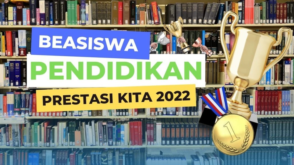 Akhirnya! 10 Program Beasiswa Pendidikan Prestasi Kita Dibuka LPDP Tahap II 2026