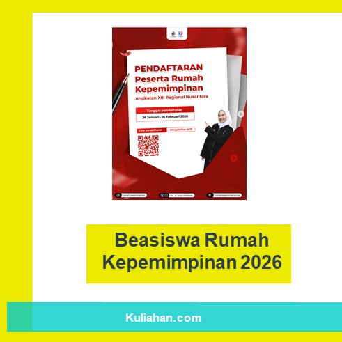 Aksi Berantas Sampah Lurah Cilangkap Viral, Ternyata Ini Kunci Raih Beasiswa Rumah Kepemimpinan 2026