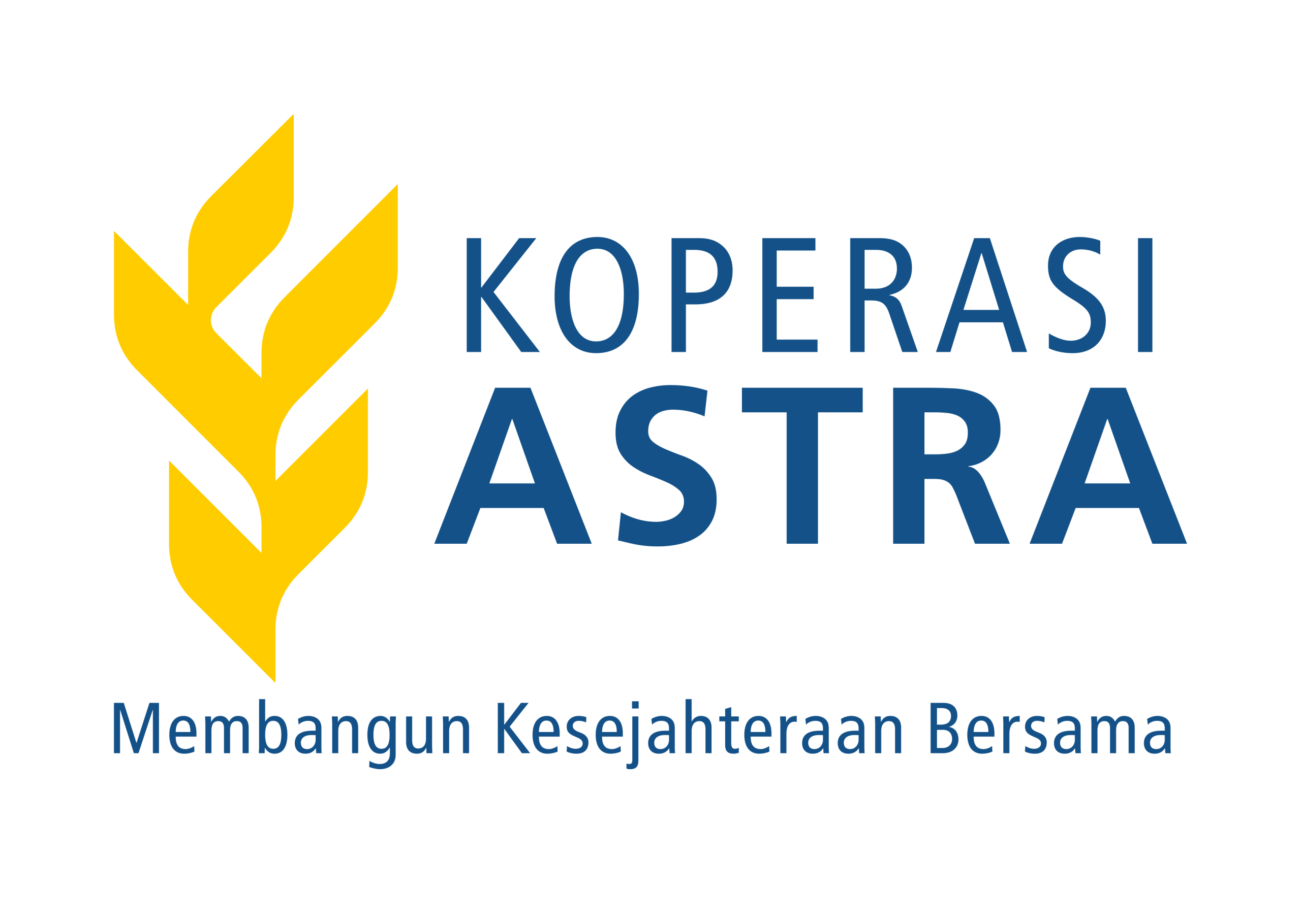 Koperasi Astra Beasiswa - Piffle me Koperasi Astra Beasiswa - Piffle me