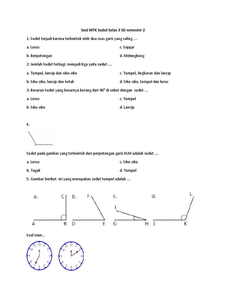Ternyata Ini Dia Contoh Soal Montase Kelas 3 SD Semester 2 yang Sering Muncul di Ulangan Harian Seni Rupa Ternyata Ini Dia Contoh Soal Montase Kelas 3 SD Semester 2 yang Sering Muncul di Ulangan Harian Seni Rupa