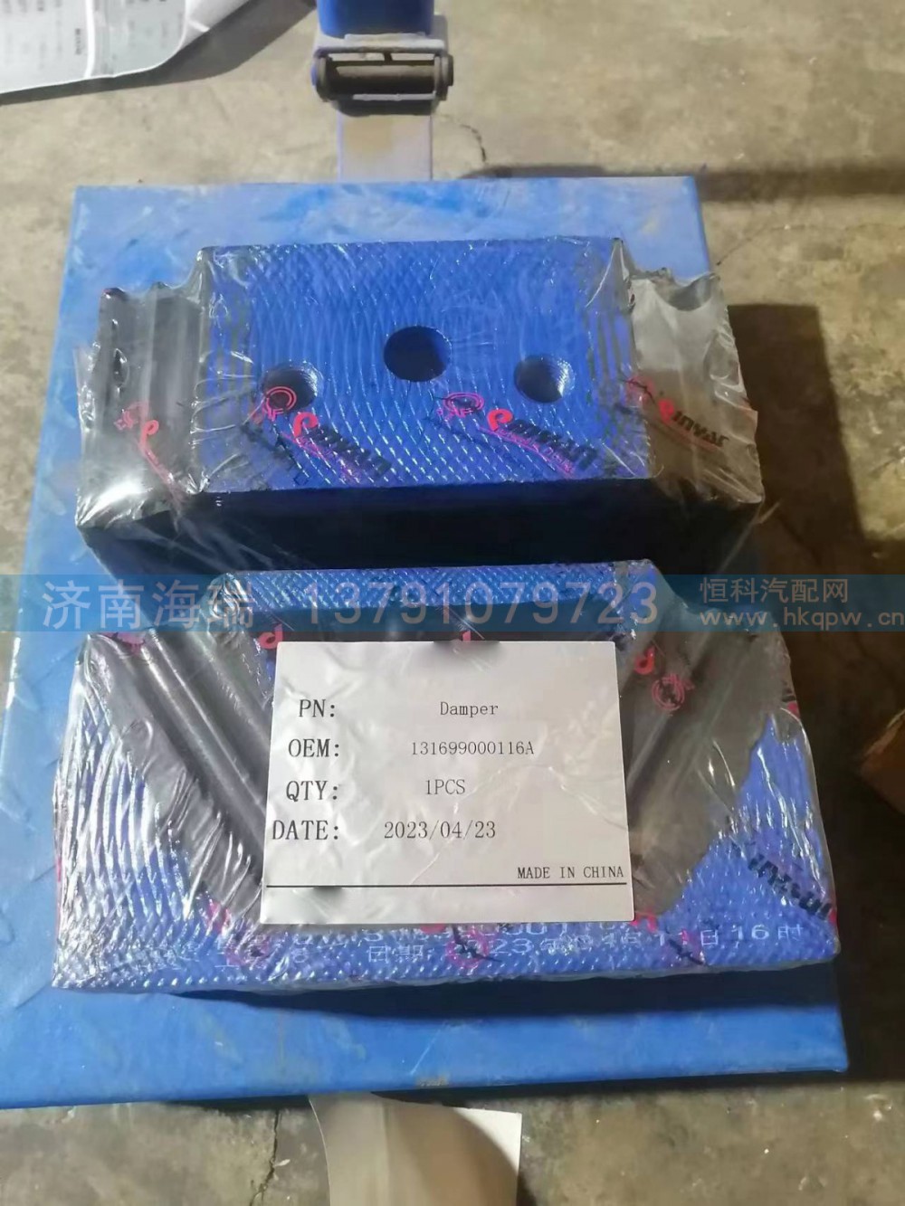 7 Contoh Soal yang Hots dalam PAI SD Kelas 4: Rahasia Jawaban Cepat Sebelum Ujian 7 Contoh Soal yang Hots dalam PAI SD Kelas 4: Rahasia Jawaban Cepat Sebelum Ujian