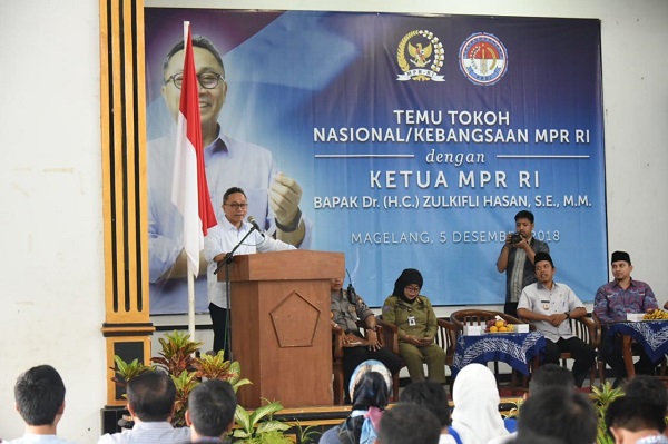 Rahasia Skor Tinggi Soal Tematik Kelas 6 Tema 3 Sub Tema 2 yang Wajib Kamu Kuasai