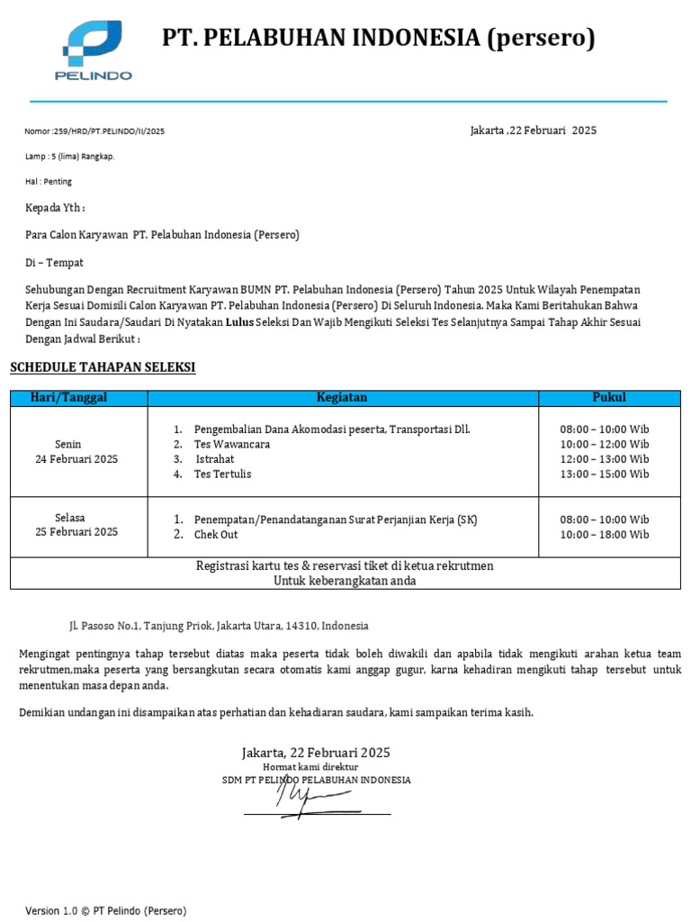 Wajib Tahu! Bocoran Soal Tematik Kelas 6 SD Tema 3 Subtema 2 Agar Nilai Ujian Sempurna