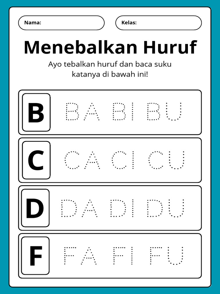 Wajib Tahu Bocoran Soal Tematik Kelas 6 Tema 4 Subtema 1 2 3 Agar Nilai Sempurna