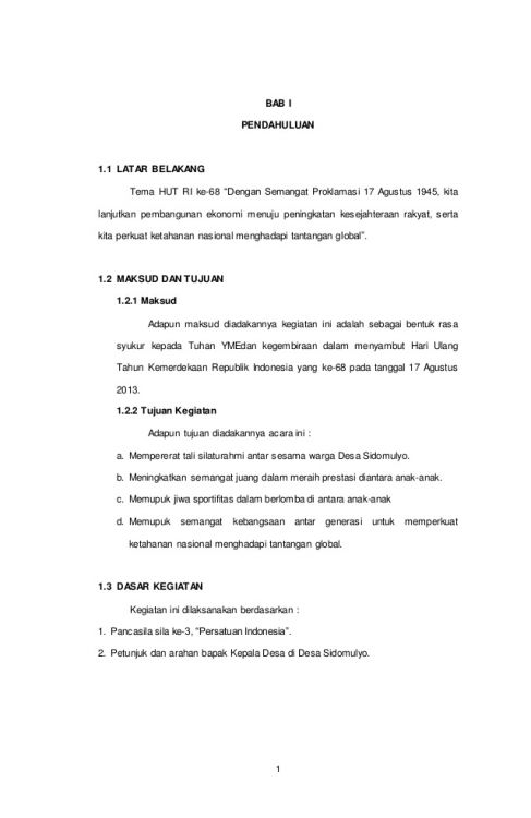 Wajib Tahu! Ini Kumpulan Contoh Soal UAS Prakarya Kelas 8 Semester 2 Terbaru