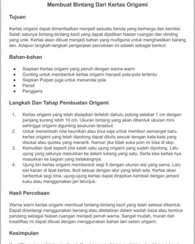 Wajib Tahu! Ini Kumpulan Contoh Soal UTS MTK Kelas 3 MI Semester 2 Terbaru Wajib Tahu! Ini Kumpulan Contoh Soal UTS MTK Kelas 3 MI Semester 2 Terbaru