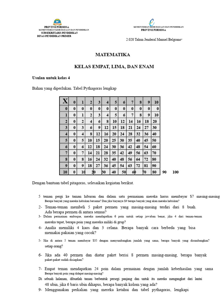 7 Rahasia Menjawab soal pilihan ganda tentang pitagoras kelas 4 sd dengan Cepat 7 Rahasia Menjawab soal pilihan ganda tentang pitagoras kelas 4 sd dengan Cepat