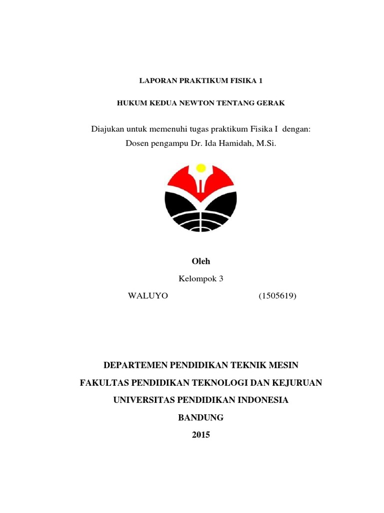 Rahasia Jawaban Soal Tematik Kelas 6 SD Tema 4 Subtema 3 Agar Nilai Ujian Langsung Melejit