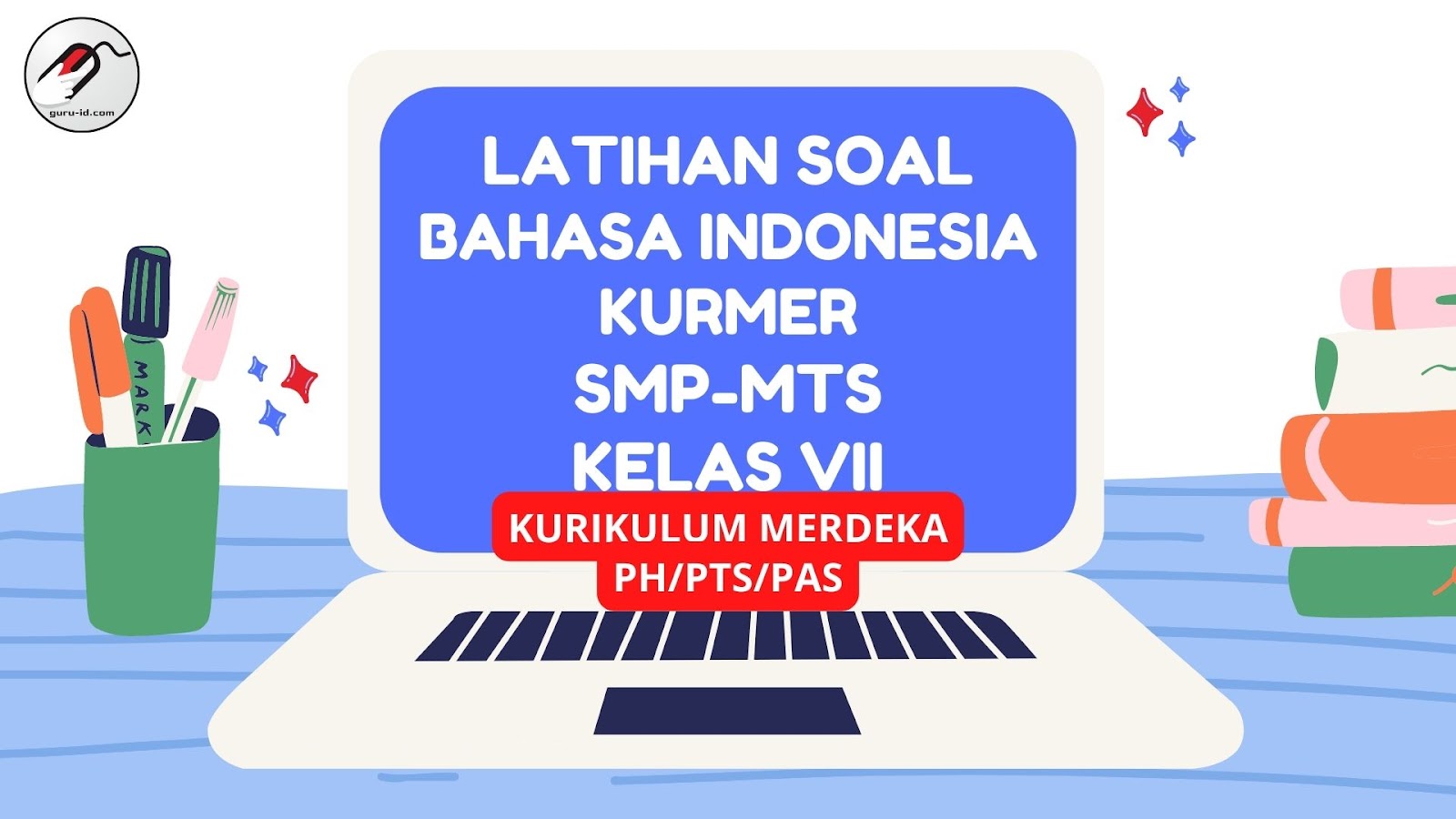 Ternyata Ini Syarat Utama Timnas Lolos Final FIFA ASEAN Cup 2026 soal tema 1 subtema 4 kelas 5 Ternyata Ini Syarat Utama Timnas Lolos Final FIFA ASEAN Cup 2026 soal tema 1 subtema 4 kelas 5
