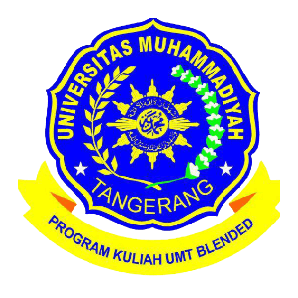 Wajib Tahu Bocoran Soal Tema 2 Kelas 4 SD K13 Semester 1 Agar Nilai Sempurna Wajib Tahu Bocoran Soal Tema 2 Kelas 4 SD K13 Semester 1 Agar Nilai Sempurna